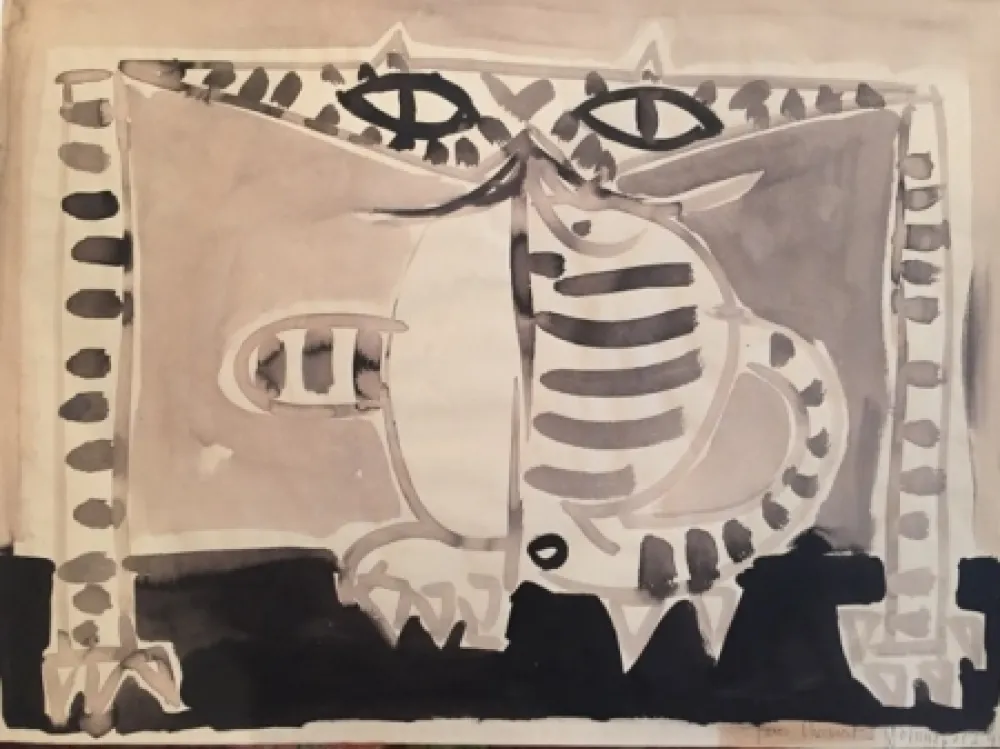 技術的なありません Dominguez - El gato