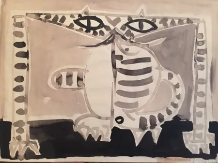 技術的なありません Dominguez - El gato