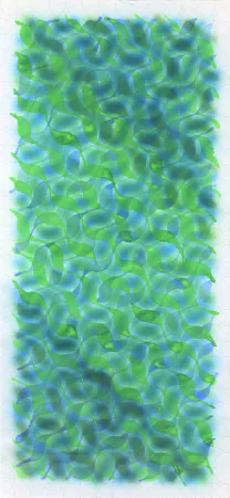 技術的なありません Domoto - CHAIN REACTION