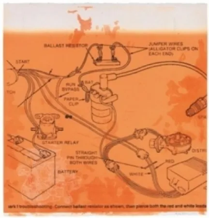 アクチアント Dona - Steps Into The Elastic Gate I