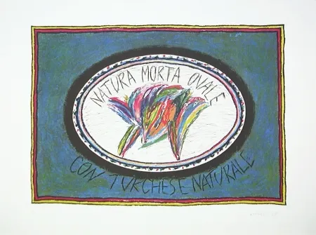 アクチアント Donzelli - 