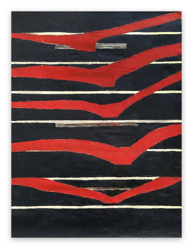 技術的なありません Doorsen - 1286