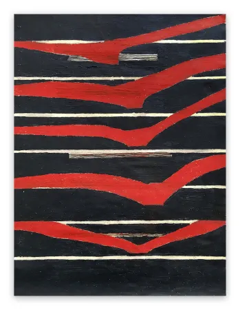 技術的なありません Doorsen - 1286