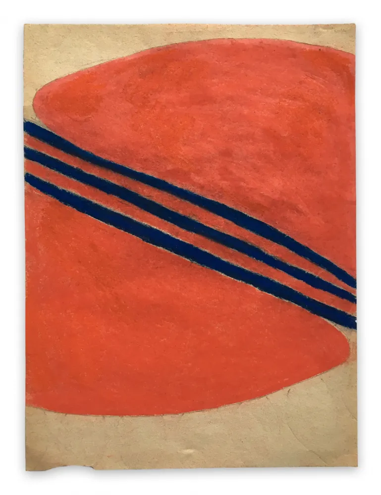 技術的なありません Doorsen - Untitled 1513