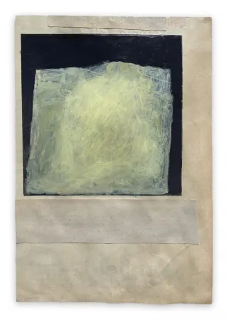 技術的なありません Doorsen - Untitled (Id. 1283)