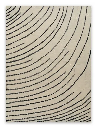 技術的なありません Doorsen - Untitled (Id. 1298)