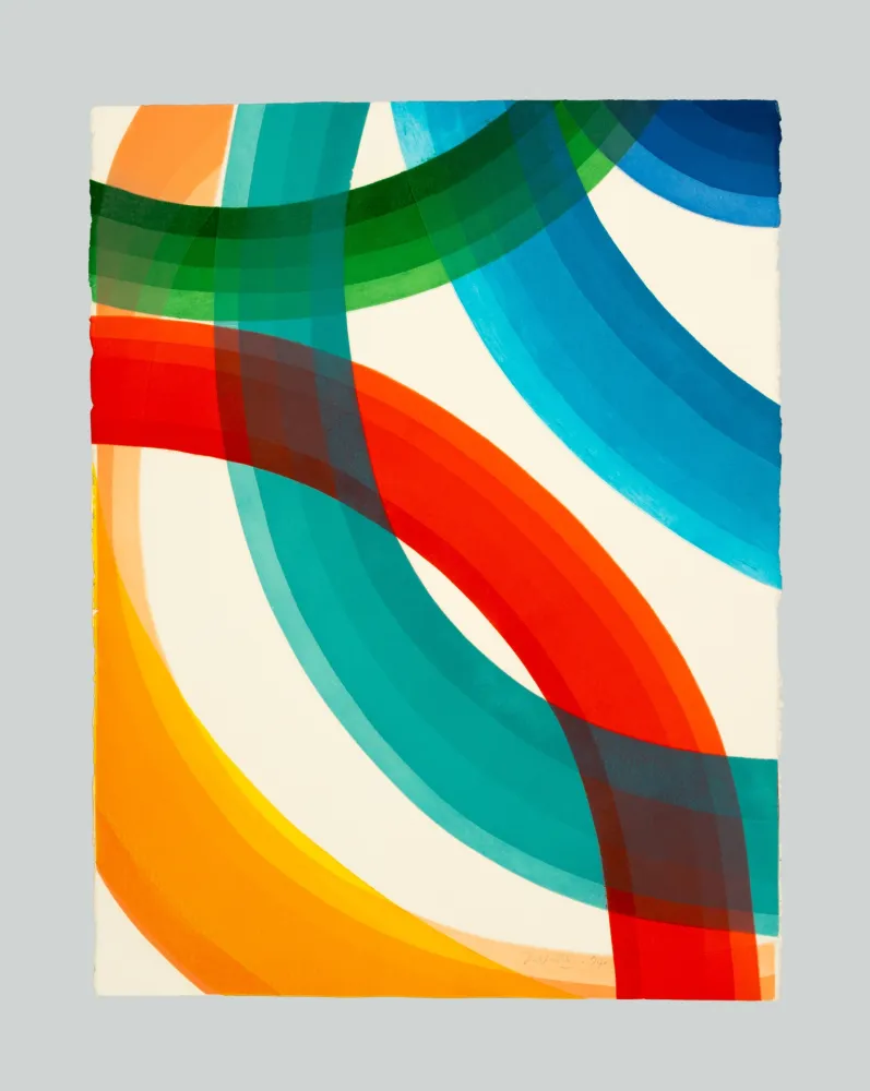 アクチアント Dorazio - Europa Unita, Francia