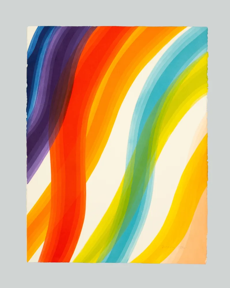 アクチアント Dorazio - Europa Unita, Francia