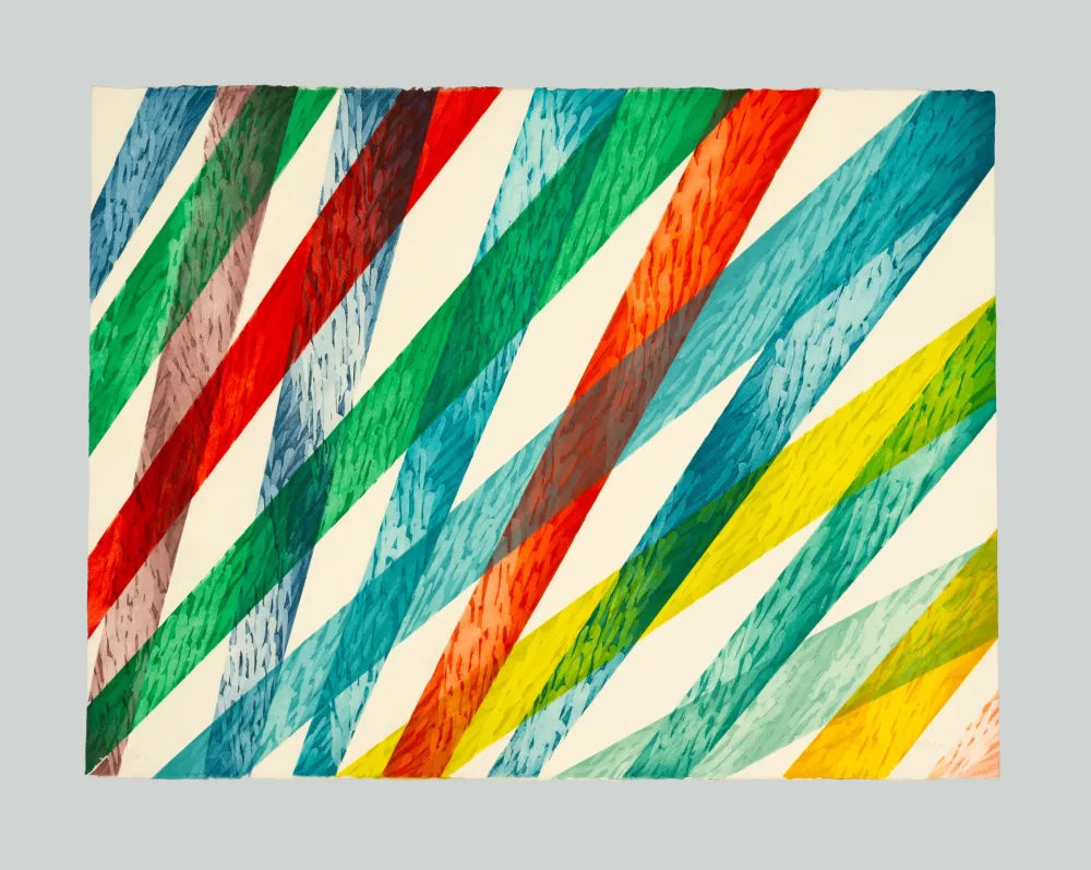 エッチングと　アクチアント Dorazio - Europa unita, Germania