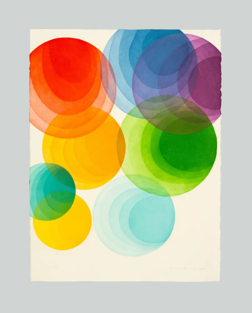 アクチアント Dorazio - Europa Unita, Italia