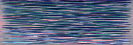 リトグラフ Dorazio - Kokkora (#1), 1987 - Hand-signed, Not numbered