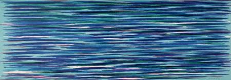 リトグラフ Dorazio - Kokkora (#6), 1987 - Hand-signed, Not numbered