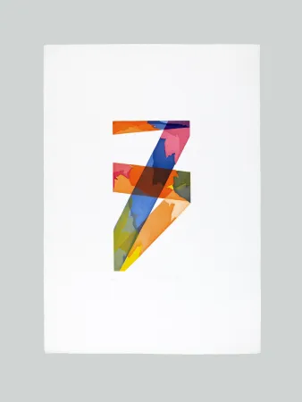 アクチアント Dorazio - Senza titolo