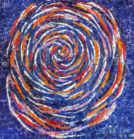 多数の Dorazio - Vortice