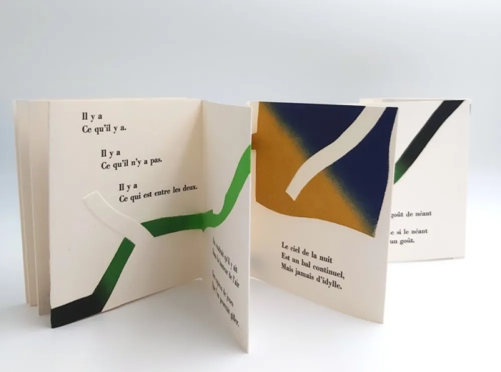 挿絵入り本 Dorny - AGUETS