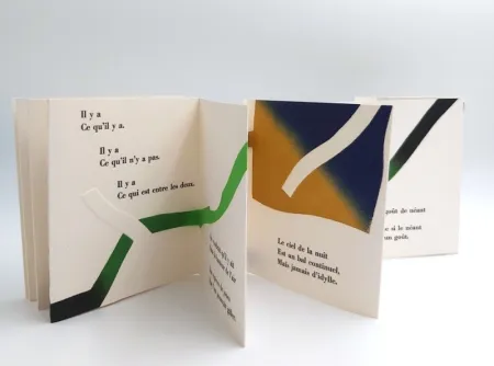 挿絵入り本 Dorny - AGUETS