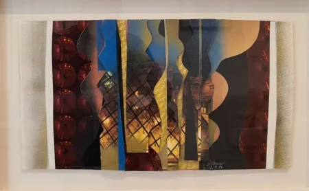 多数の Dorny - Architecture 