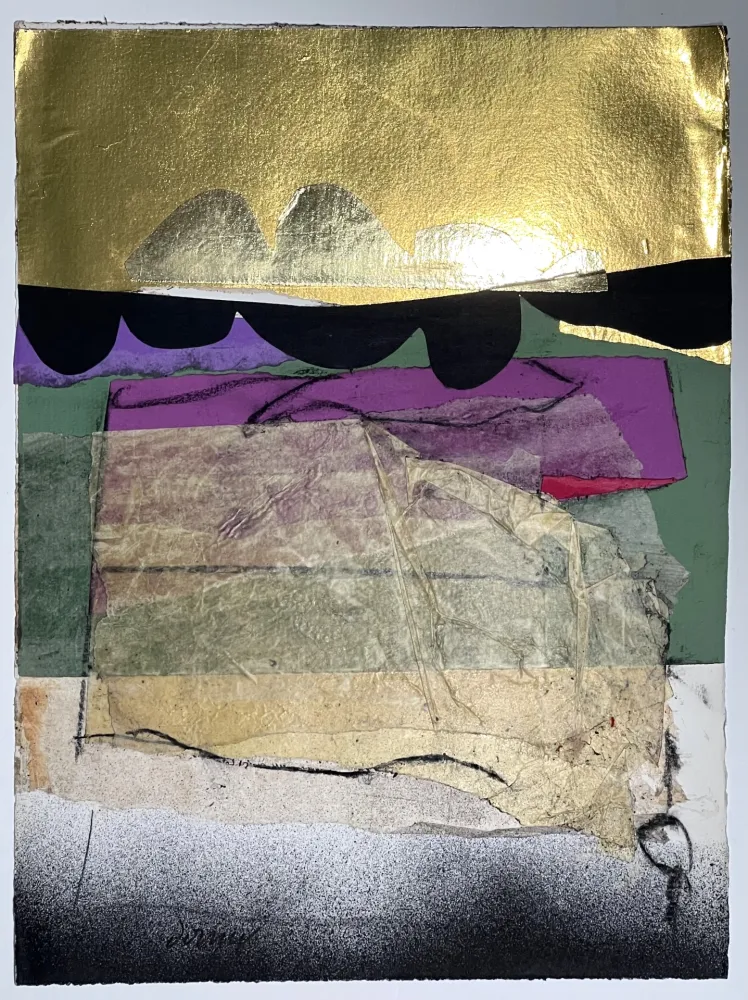 多数の Dorny - Sans titre 