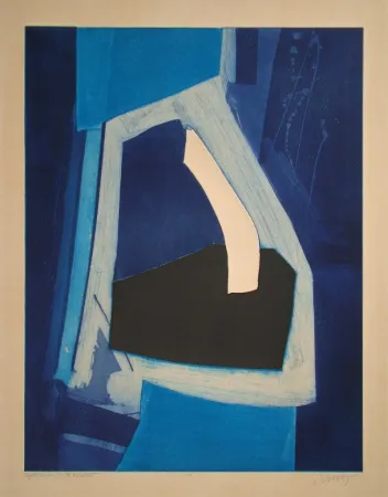 エッチングと　アクチアント Dorny - USK