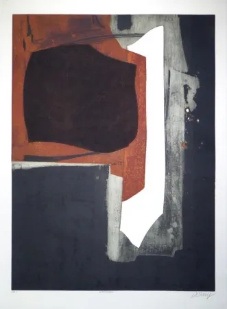 エッチングと　アクチアント Dorny - Warangal