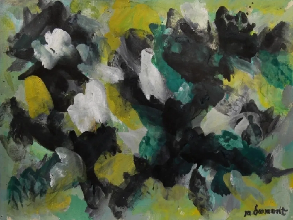 技術的なありません Dumont - LE VERCORS / THE VERCORS