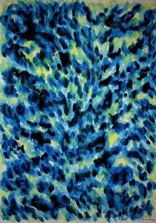 技術的なありません Dumont - LES ABRICOTIERS / APRICOT TREES