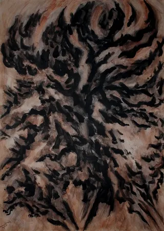 技術的なありません Dumont - LES / THE ALPILLES