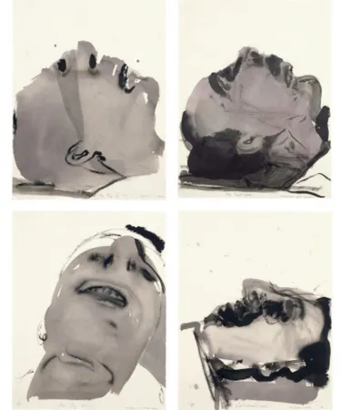 多数の Dumont - The Fog of War