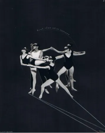 多数の Dzama - Ex Libris