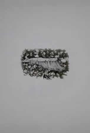 技術的なありません Ebert - Besen