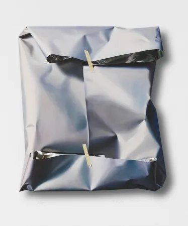 デジタル版画 Edelmann - All this is vital importance II