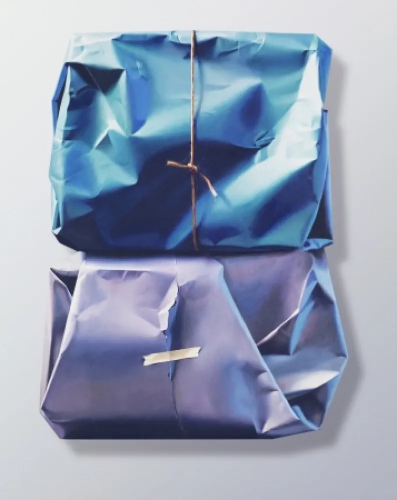 デジタル版画 Edelmann - Both these Expressions and especially the first are remarkable