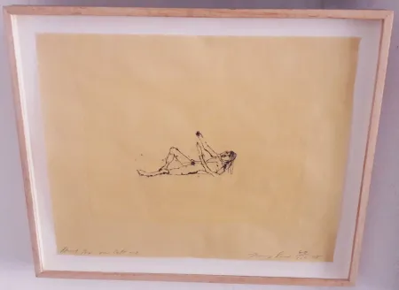 技術的なありません Emin - And Then You Left Me