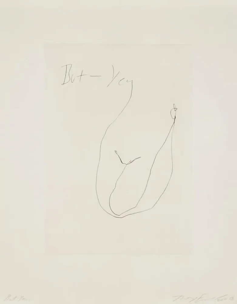 技術的なありません Emin - But Yea