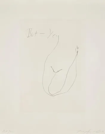 技術的なありません Emin - But Yea
