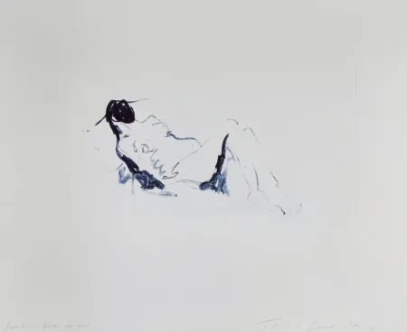 彫版 Emin - Further Back to You
