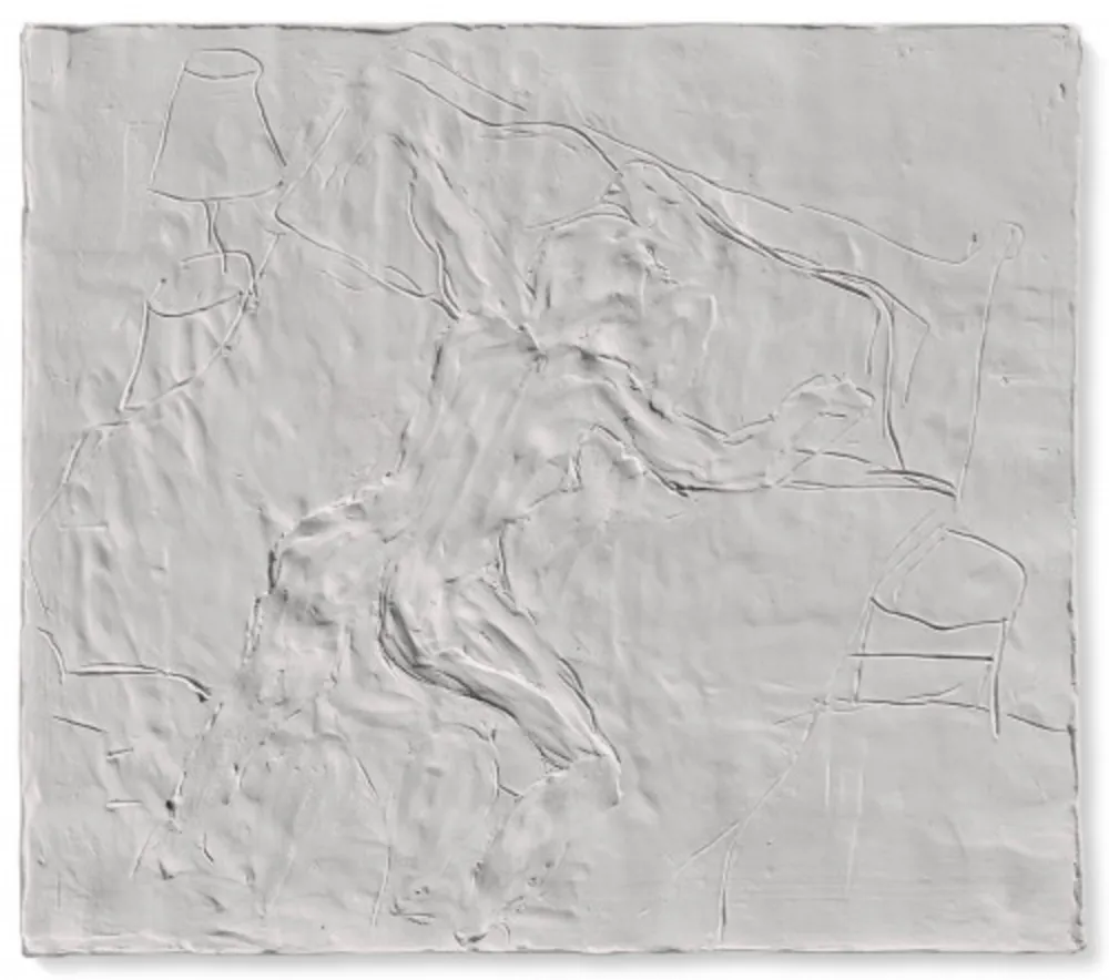 多数の Emin - Holding On To You