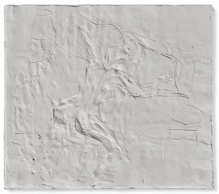 多数の Emin - Holding On To You