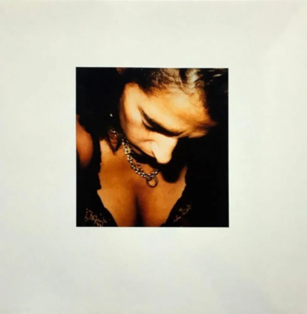 多数の Emin - Self-Portrait - 12.11.2001