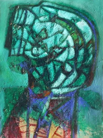 技術的なありません Enmanuel - Armonia de Primavera