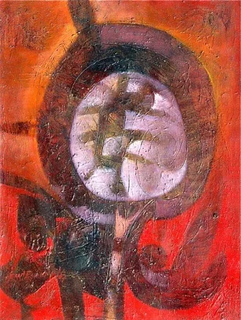 技術的なありません Enmanuel - Canto Cristo