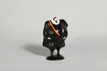 技術的なありません Equipo Cronica - Conde Duque