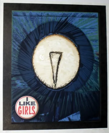 多数の Ernst - Coeur simple