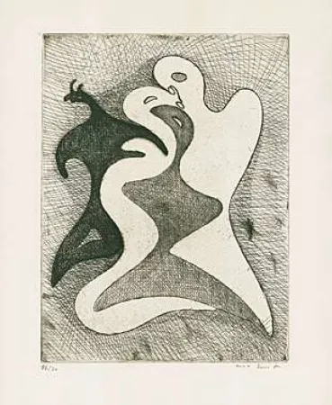 ポイントーセッシュ Ernst - 