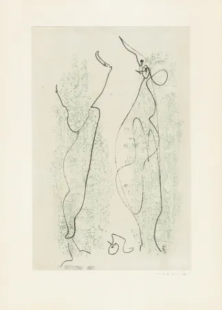 挿絵入り本 Ernst - 