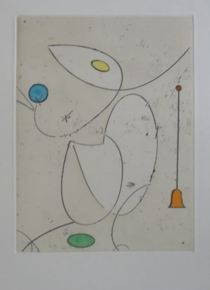 エッチングと　アクチアント Ernst - Non identifié