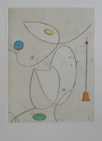 エッチングと　アクチアント Ernst - Non identifié