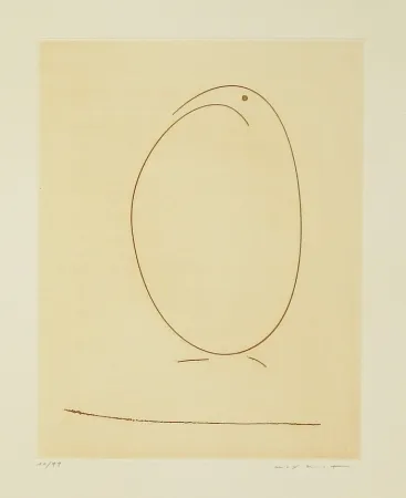 エッチング Ernst - Tout en un