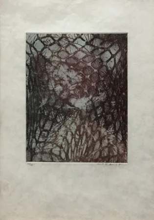 アクチアント Ernst - ZU: SAMUEL BECKETT