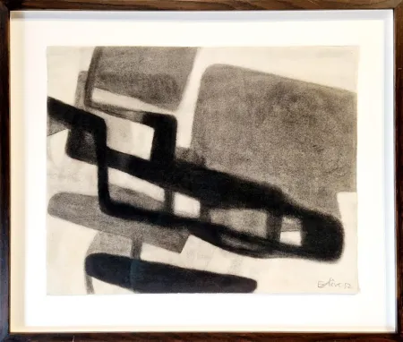 技術的なありません Esteve - Composition